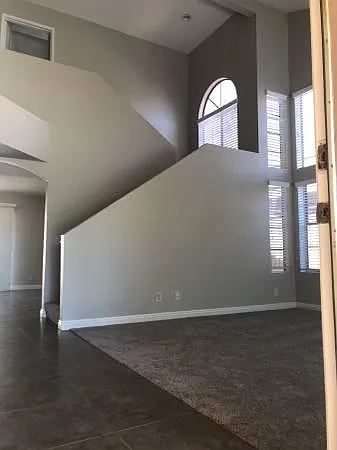 26800 Mandelieu Dr — Photo 2