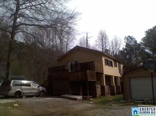 180 Powers Blvd, Hayden, AL 35079