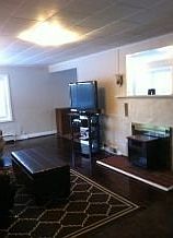 2nd image of 133 Holbert Ave