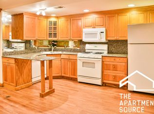 3044 W North Ave #G, Chicago, IL 60647