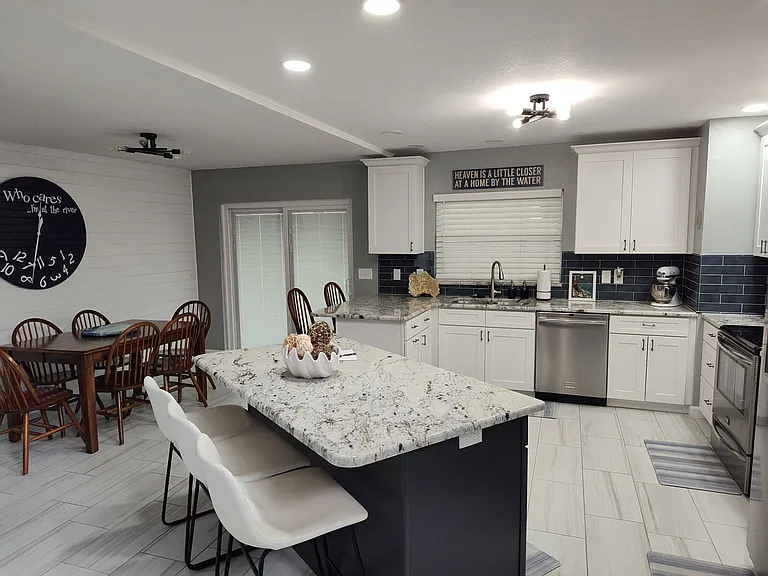 11643 W Riverhaven Dr — Photo 7