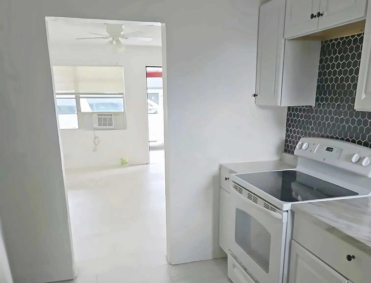 346 Palmetto Avenue Northwest, Unit 348 — Photo 3