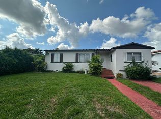 3240 SW 20th St, Miami, FL 33145