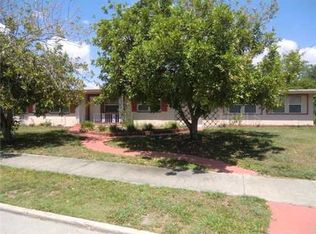 1627 Marcia Dr, Orlando, FL 32807