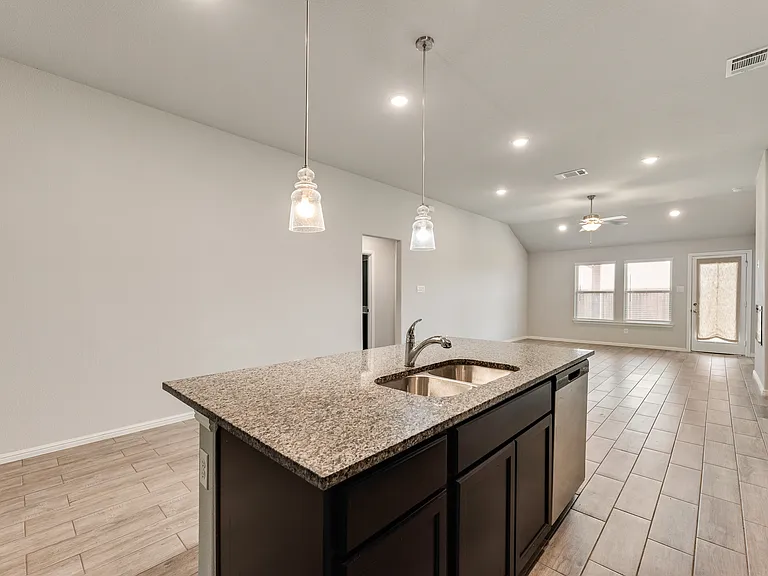 14216 Aberavon Dr — Photo 11