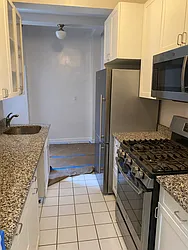 Rented by Real Estate Investors Group LLC