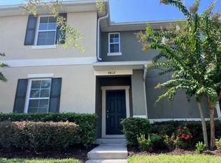 4812 Riverwalk Dr, Saint Cloud, FL 34771