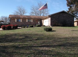 8224 Wiebelo Dr, Knoxville, TN 37931