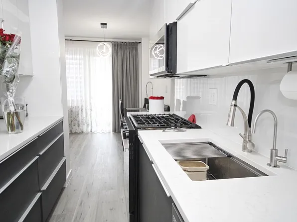 2932 W 5th St APT 20C, Brooklyn, NY 11224