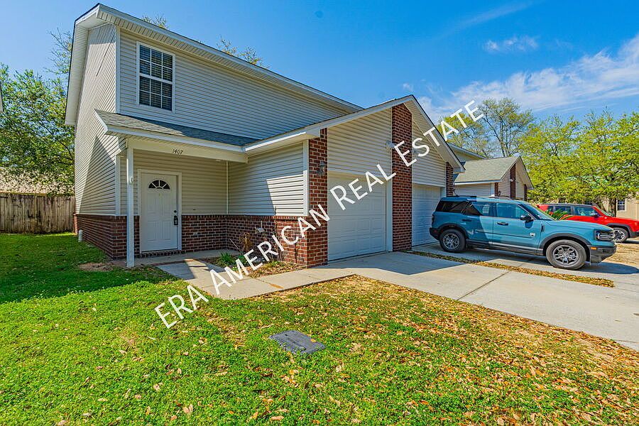 1st image of 1407 Beaver Run Rd