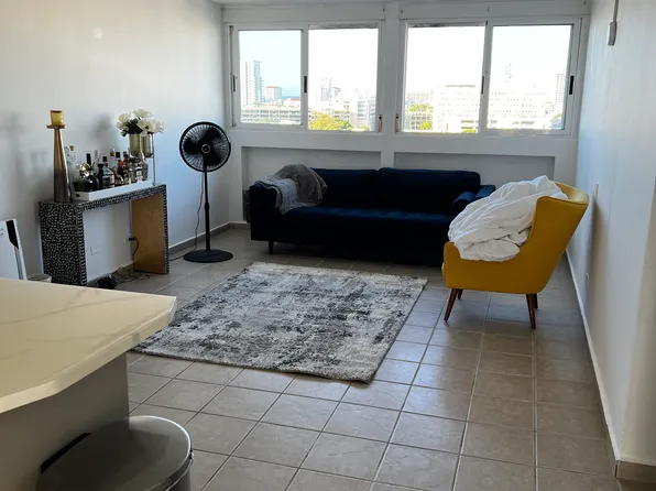 1050 Avenida Las Palmas, San Juan, PR 00907