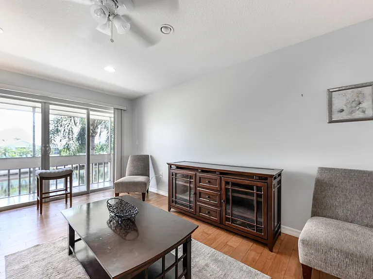 1080 Bal Harbor Blvd #3C — Photo 7