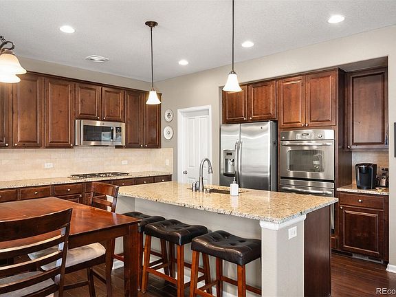 3rd image of 4545 S Monaco Street #338