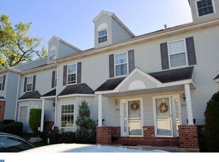 2604 Grant Ct, Norristown, PA 19403