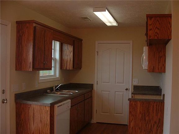 4th image of 128 Davis Ln Lot 7