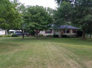 10302 Motter Dr, Athens, AL 35611