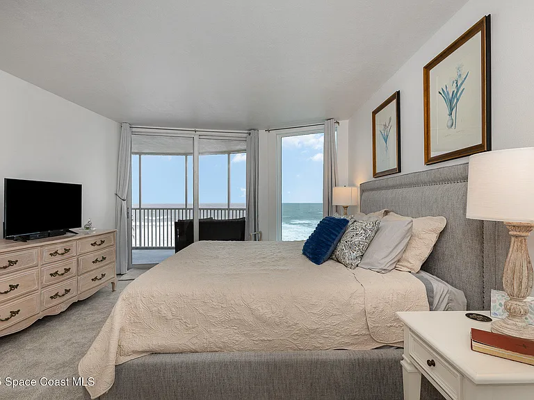 1175 Highway A1A #606 — Photo 17