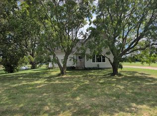3156 102nd Ave, Allegan, MI 49010