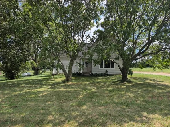 3156 102nd Ave, Allegan, MI 49010