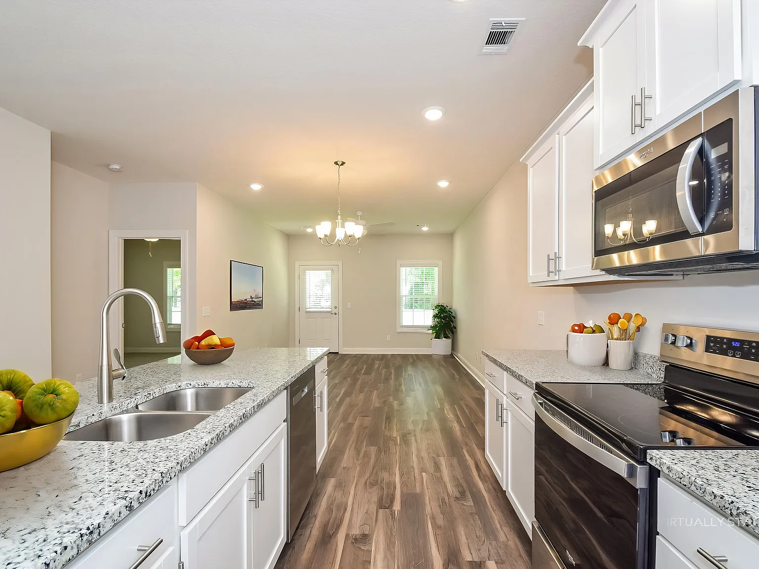 2020 Silo Street, Brunswick, GA — Photo 2