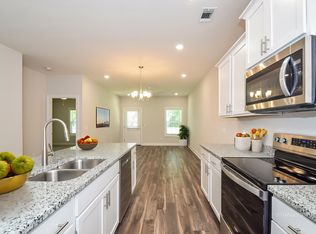 2020 Silo St, Brunswick, GA 31525