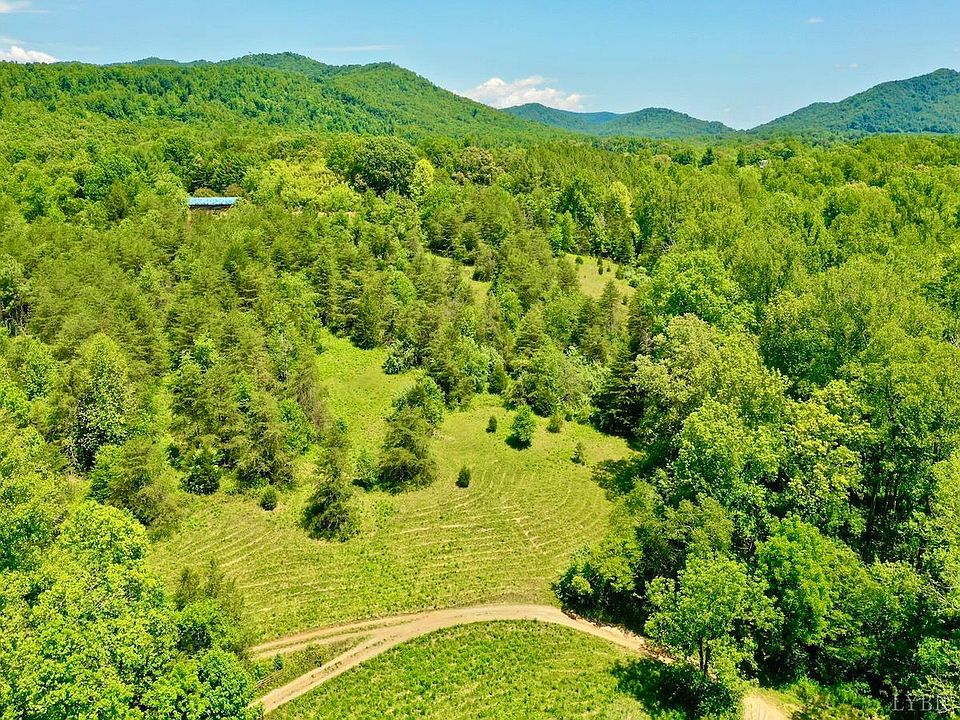 1st image of 0 Cove Valley Ln