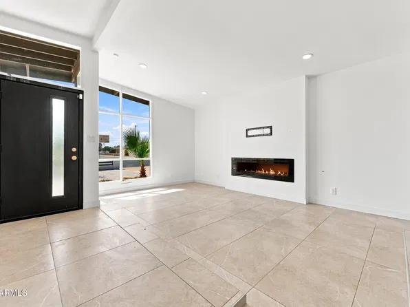 1637 N SUNSET Drive, Tempe, AZ 85288