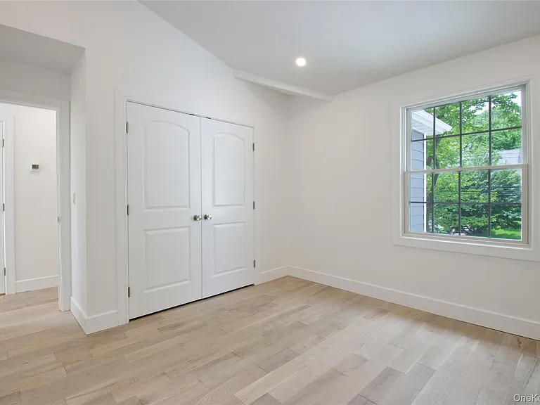 30 Kirkwood Rd #B — Photo 25