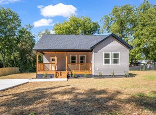 705 Broad St, Gaffney, SC 29341