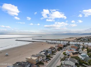 152 Highland Dr, Oxnard, CA 93035