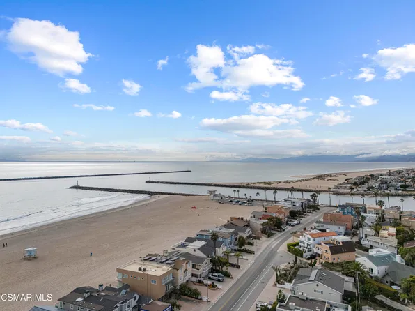 152 Highland Dr, Oxnard, CA 93035