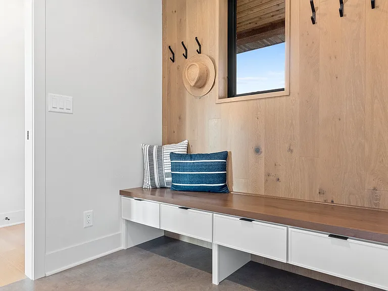 436 Riverview Ridge Pl — Photo 3