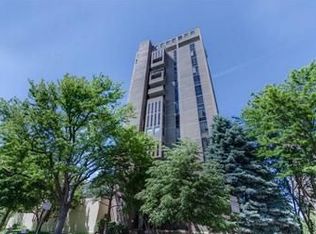 1111 Race St UNIT 6B, Denver, CO 80206