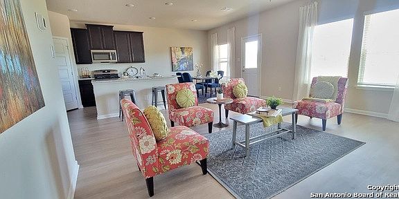 5th image of 13419 Sendero Roble