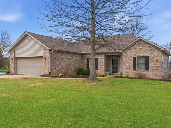 114 Mildred, Beebe, AR 72012