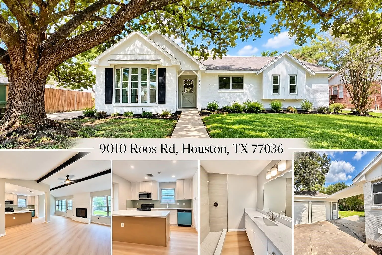 3 bed, 2.0 bath, 1618 sqft, $2,400 — Photo 1