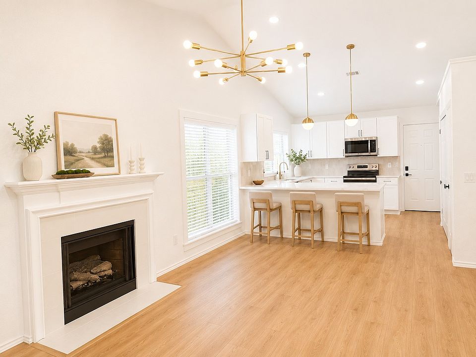 1st image of 2209 Forestbrook Dr
