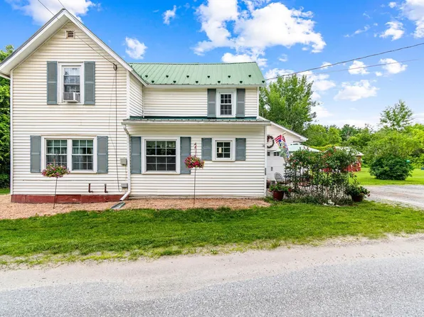 115 Colchester Pond Road, Colchester, VT 05446