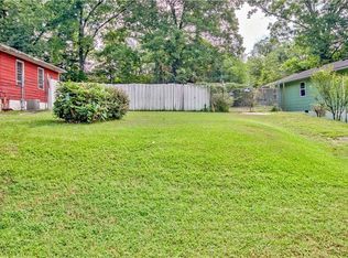 175 Fairfield Pl NW #20, Atlanta, GA