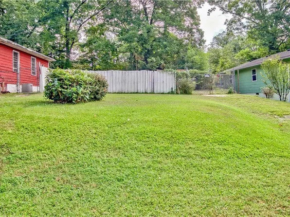 175 Fairfield Pl NW #20, Atlanta, GA 30314