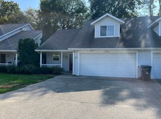 13308 Riley St, Holland, MI 49424