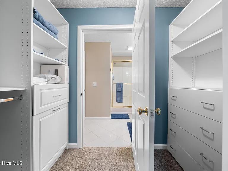 3350 Club Villas Dr #1302 — Photo 20
