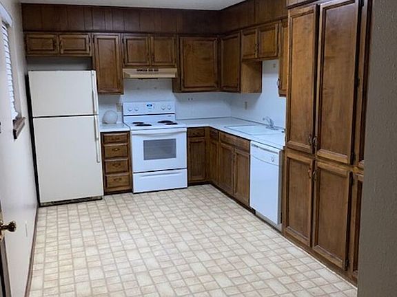 2nd image of 2116 Gladstone St APT B