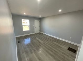 932 Gaston St #936, Morristown, TN 37813