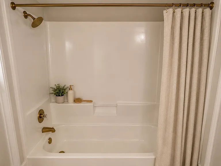 1235 Quarry Ave NW — Photo 9