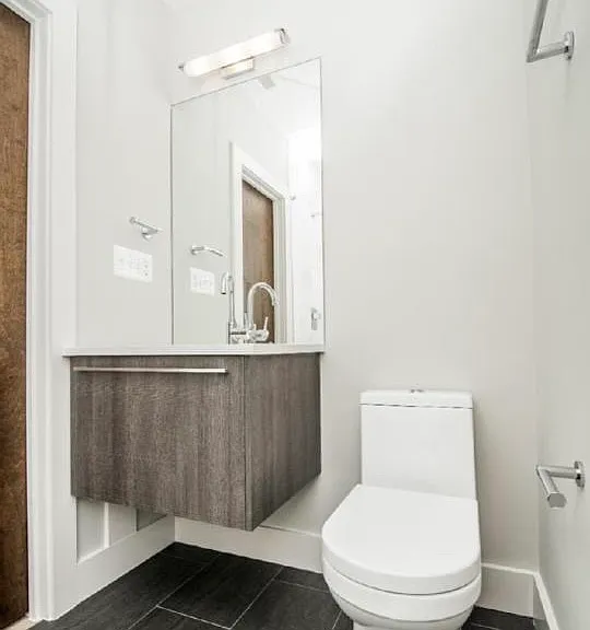 1476 Harvard St NW #B1 — Photo 7