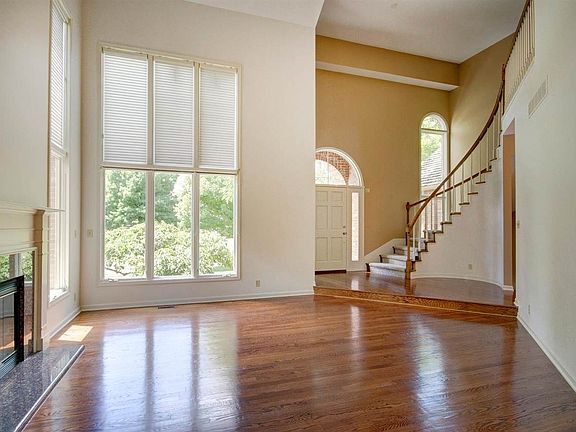 5th image of 9431 E Cross Creek St