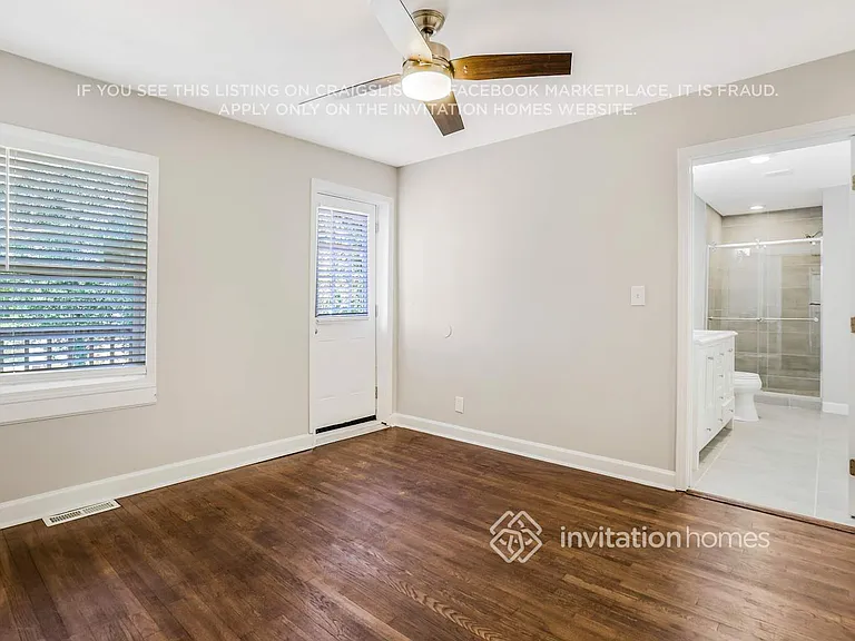 2025 Connie Ln — Photo 15