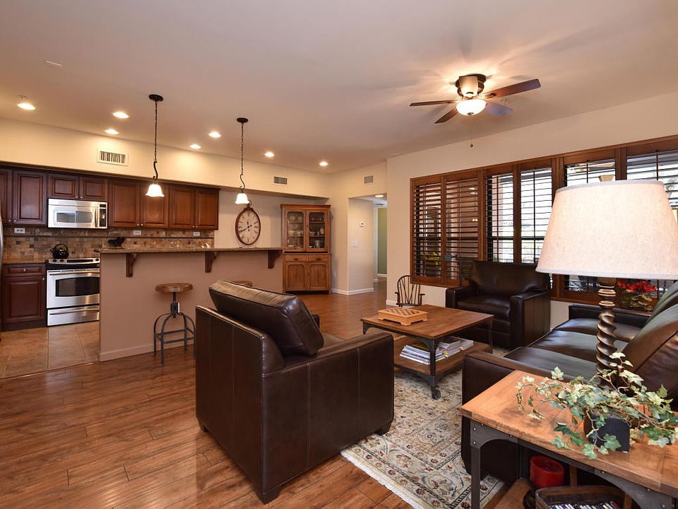 1st image of 20660 N 40th St Unit 1083