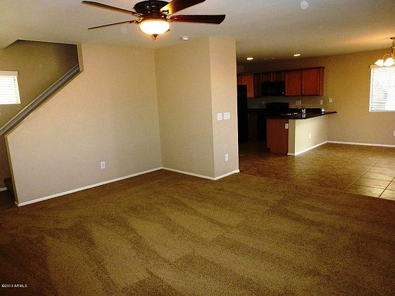 3rd image of 23737 N Desert Agave St